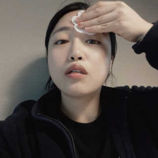 안젤라킴님이 올린 리뷰 사진 1