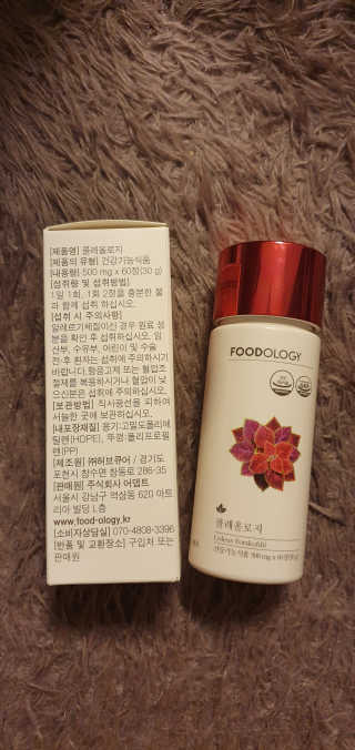 블링여니님이 올린 리뷰 사진 2