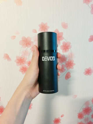 가지님이 올린 리뷰 사진 1