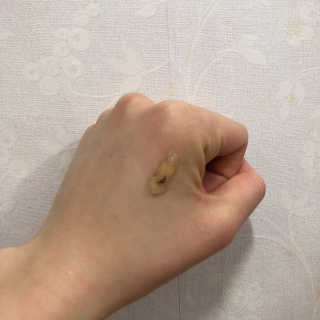 꽃길만걷자탄아님이 올린 리뷰 사진 2