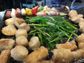 itaewontowner님이 올린 리뷰 사진 2