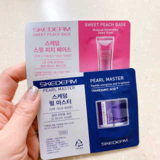 챔미님이 올린 리뷰 사진 4