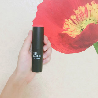 mango_je님이 올린 리뷰 사진 1