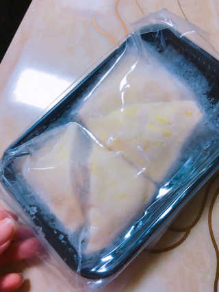 NaraLee님이 올린 리뷰 사진 2