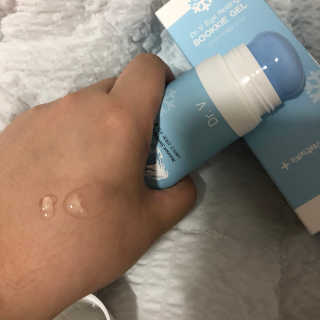 111111님이 올린 리뷰 사진 2