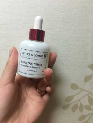 몽숭꾸님이 올린 리뷰 사진 1