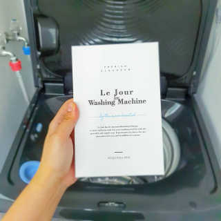 랑이맘님이 올린 리뷰 사진 1
