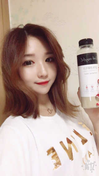 구하영님이 올린 리뷰 사진 1