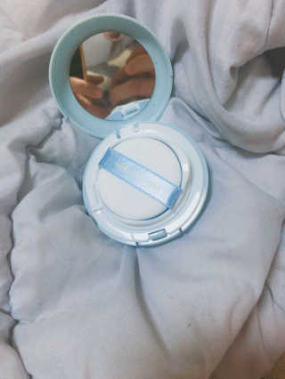 aime님이 올린 리뷰 사진 3