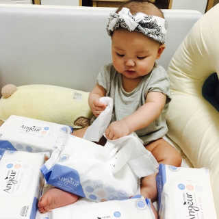 김희정님이 올린 리뷰 사진 2