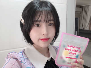 설예현님이 올린 리뷰 사진 2