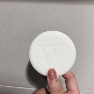 최예림님이 올린 리뷰 사진 4