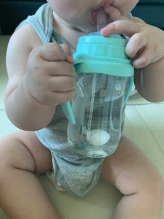 짱이님이 올린 리뷰 사진 3