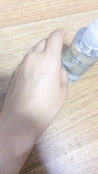 JennyJung님이 올린 리뷰 사진 3