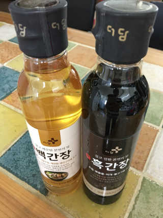 윤쓰님이 올린 리뷰 사진 1