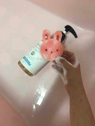 시니럽님이 올린 리뷰 사진 3