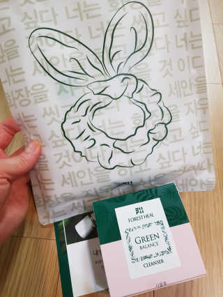 엘빈님이 올린 리뷰 사진 1