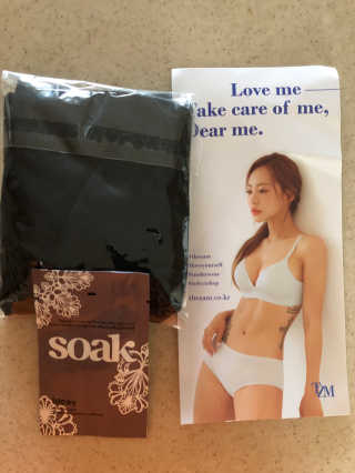 로더님이 올린 리뷰 사진 2