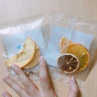 먹보쫑님이 올린 리뷰 사진 4