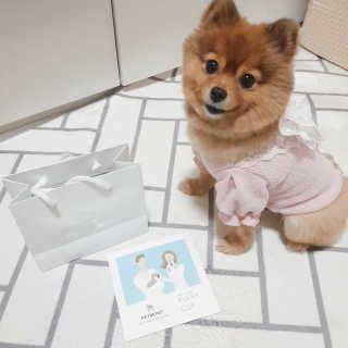 은선이짱님이 올린 리뷰 사진 2
