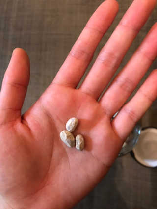 윰님이 올린 리뷰 사진 3