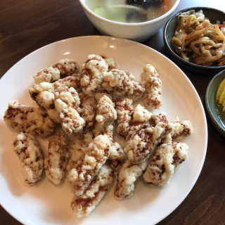 민지님이 올린 리뷰 사진 1