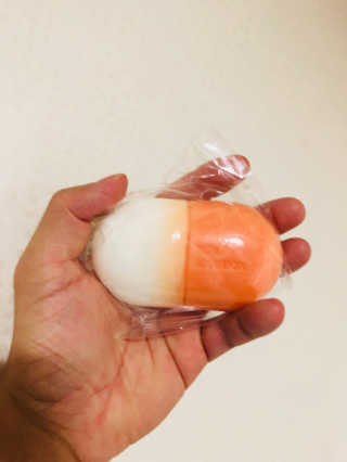 이철희님이 올린 리뷰 사진 1