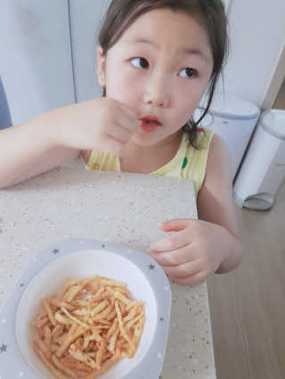 HyeRanSeo님이 올린 리뷰 사진 4