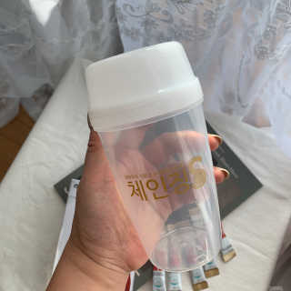 유니님이 올린 리뷰 사진 2