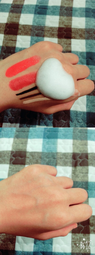 니꾸야님이 올린 리뷰 사진 1