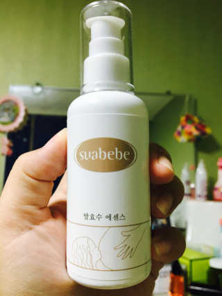 박엄마님이 올린 리뷰 사진 3