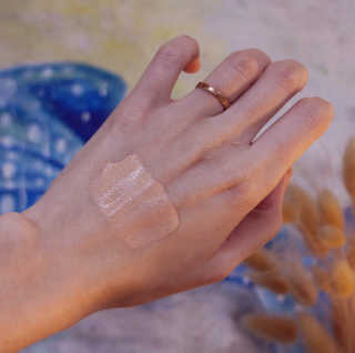 freakinthesheetmask님이 올린 리뷰 사진 3