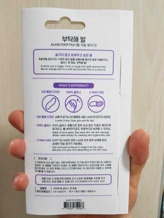 Michael님이 올린 리뷰 사진 2