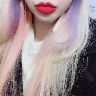 이예리님이 올린 리뷰 사진 4