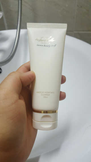 noname님이 올린 리뷰 사진 1
