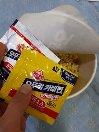 배밍기님이 올린 리뷰 사진 2