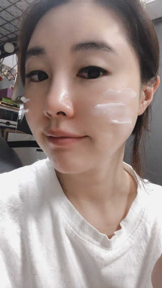 정봐기린님이 올린 리뷰 사진 2