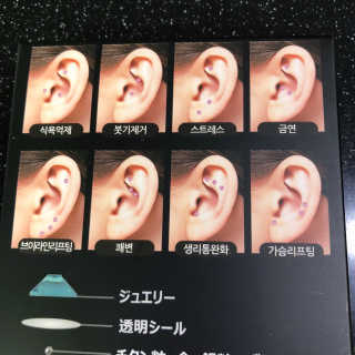 와니웅이님이 올린 리뷰 사진 2