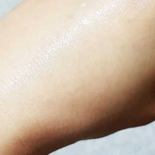 제리언니님이 올린 리뷰 사진 4