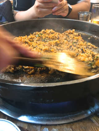 haily님이 올린 리뷰 사진 4