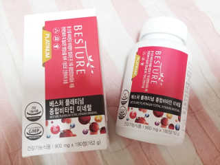 나리님님이 올린 리뷰 사진 1