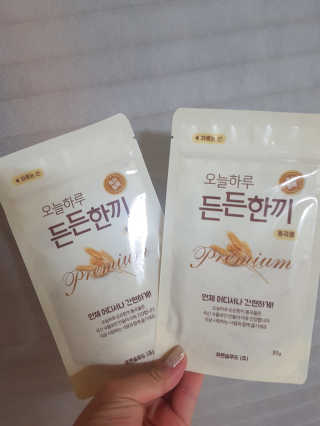 쩡공쥬님이 올린 리뷰 사진 2