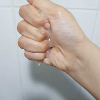 채하님이 올린 리뷰 사진 3