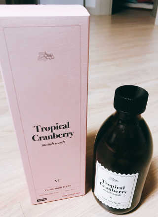 오앨님이 올린 리뷰 사진 2