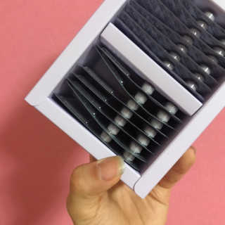지우지우님이 올린 리뷰 사진 3