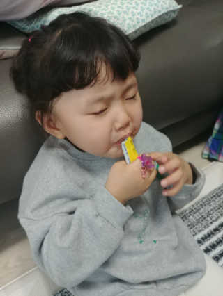 빈이율빠님이 올린 리뷰 사진 3