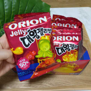 팡두리님이 올린 리뷰 사진 2