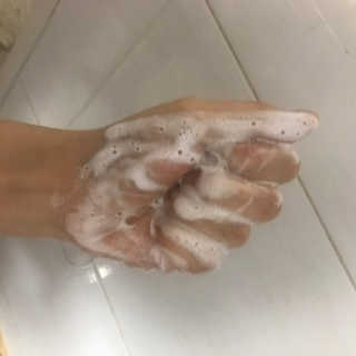 정미경님이 올린 리뷰 사진 3