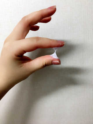 마리님이 올린 리뷰 사진 4