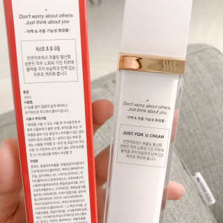 독특거부기님이 올린 리뷰 사진 3